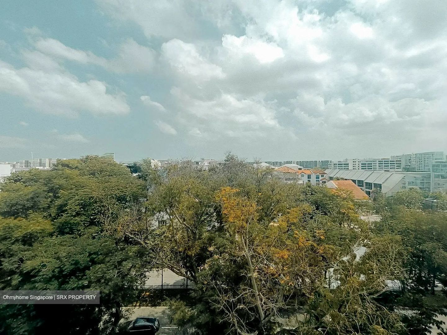 Blk 145 Lorong Ah Soo (Hougang), HDB Executive #538027301